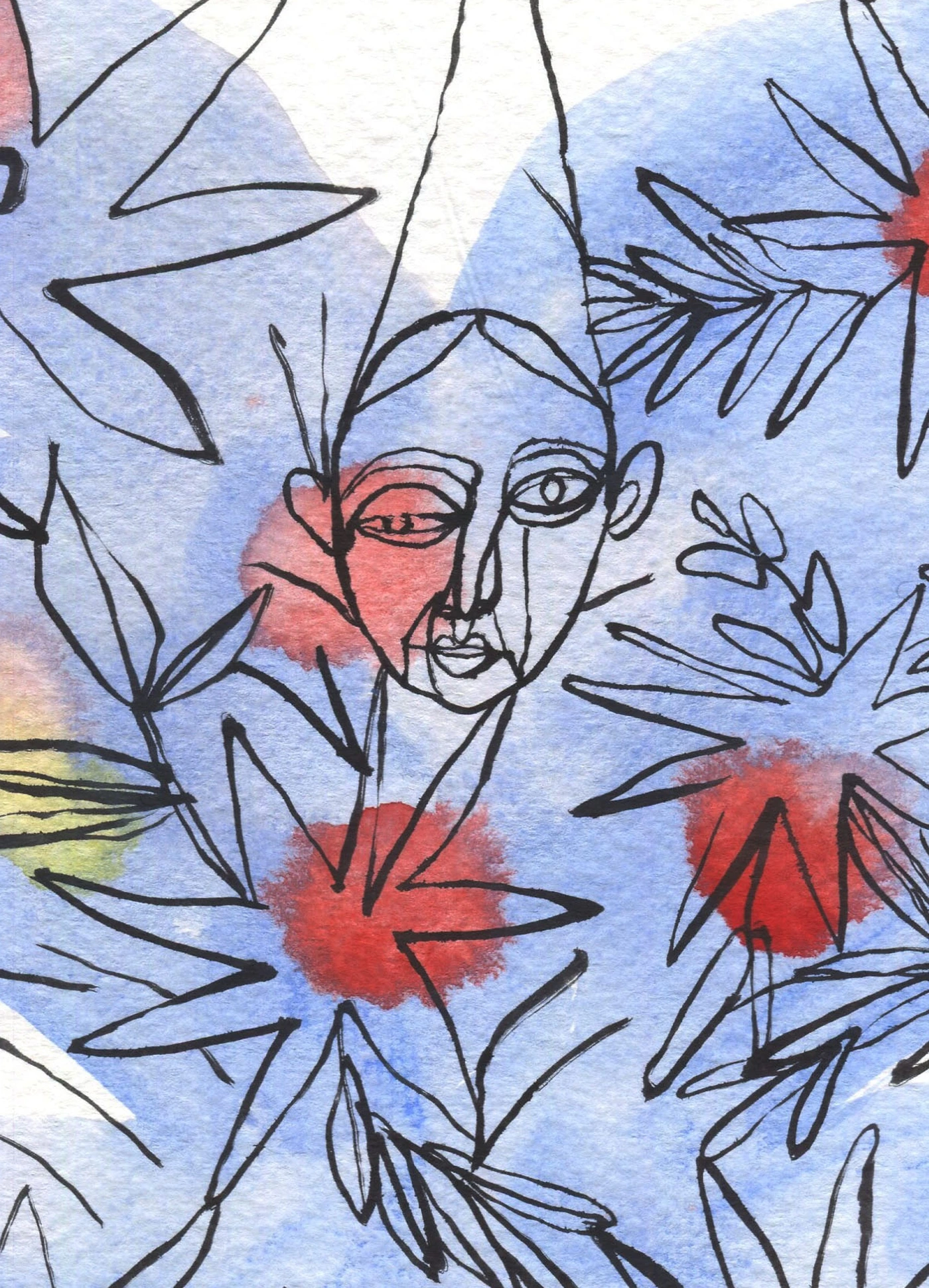Astrologer.