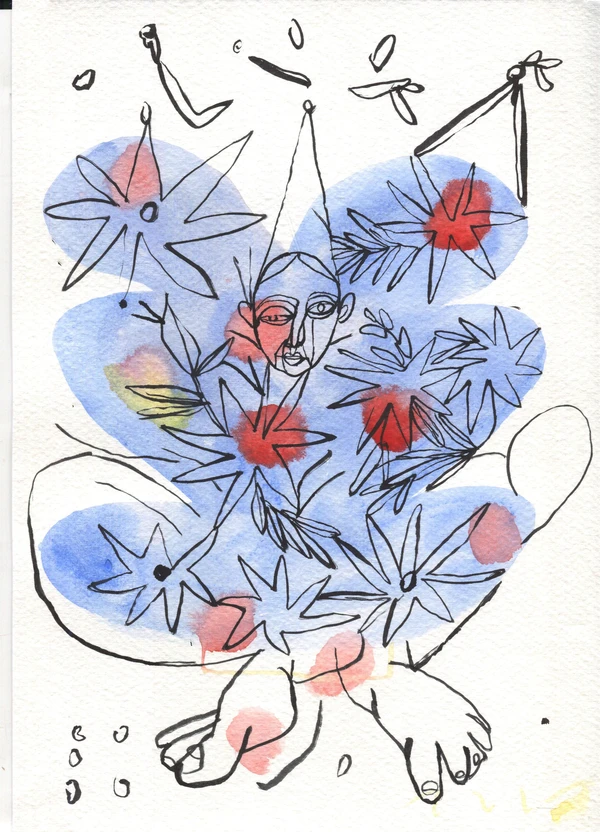 Astrologer.
