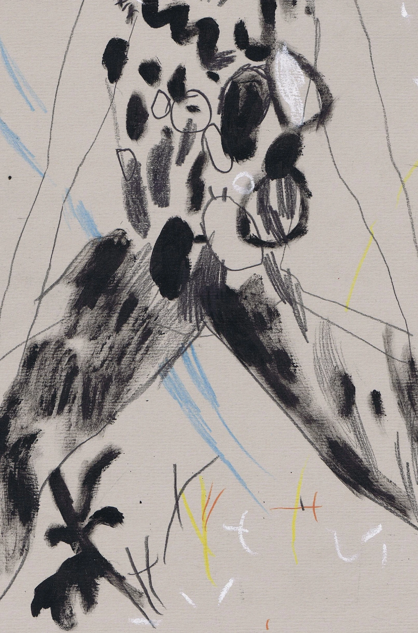 Muse #2