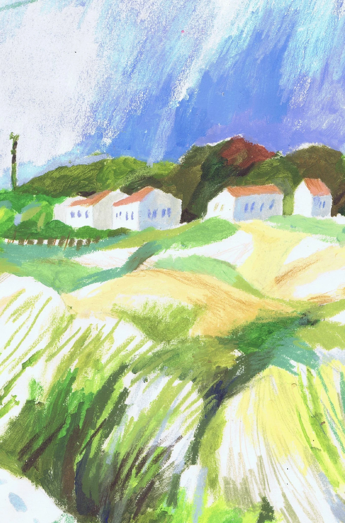 Portugal