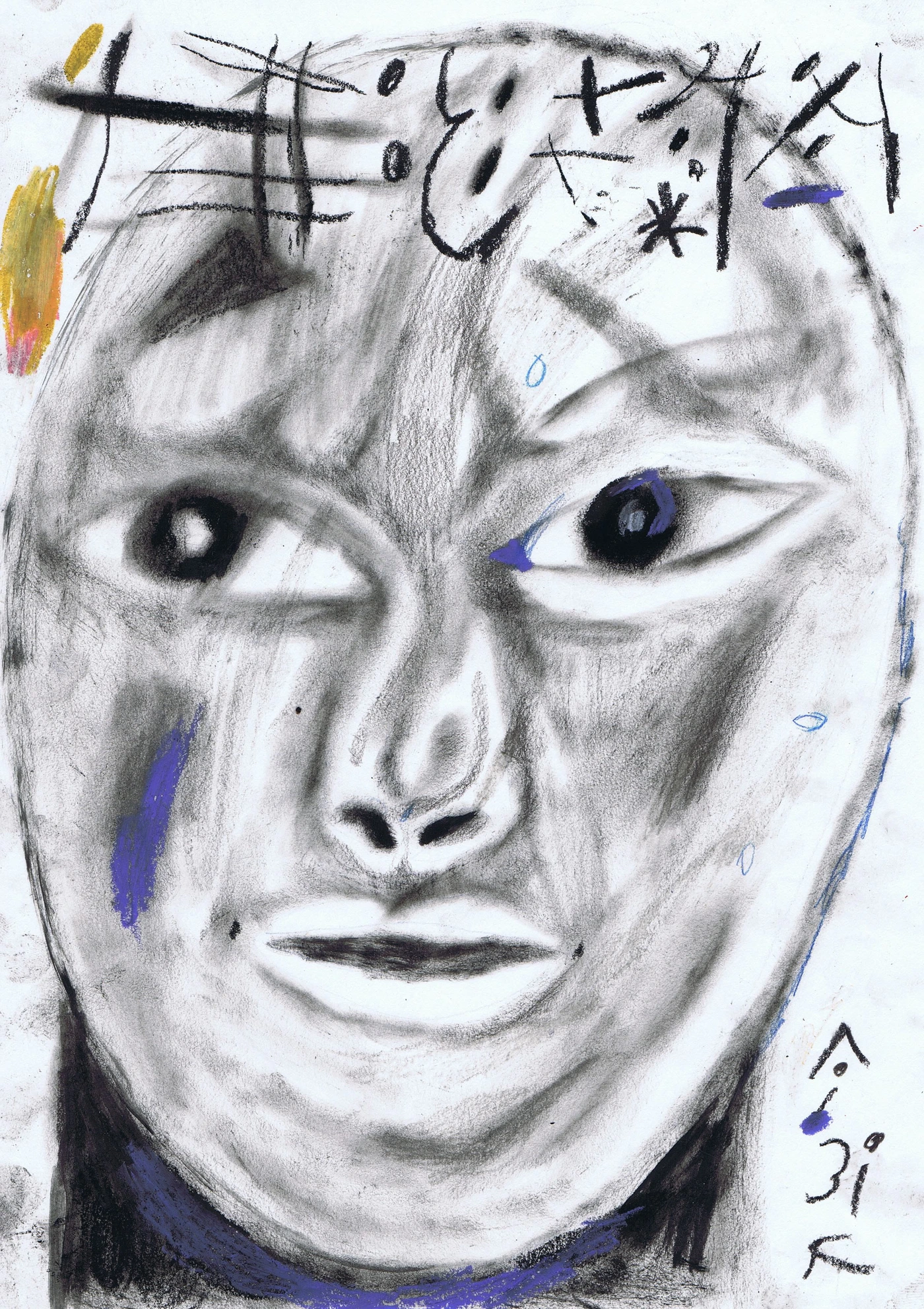 Ruslan