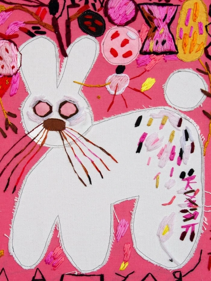 Bunny