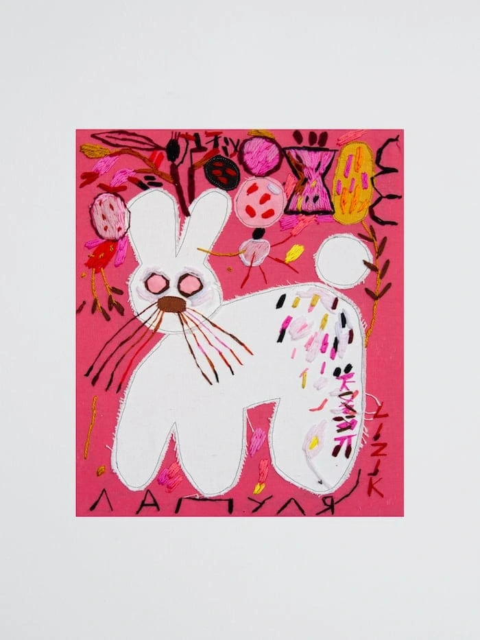 Bunny